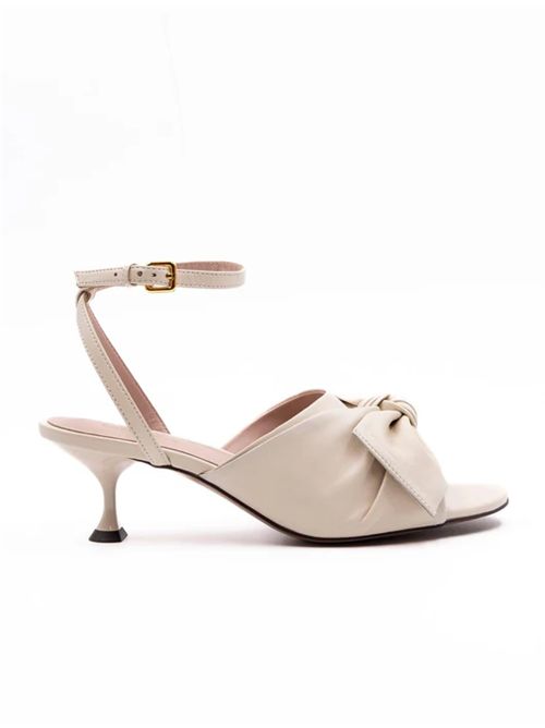 FUROSHIKI SMOOT COCCINELLE | E4U1C180101N17 PEARL